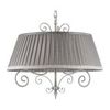 Люстра Maytoni Felicita ARM029-PL-03-W