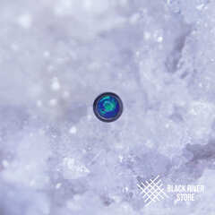 Накрутка IG Opal #27