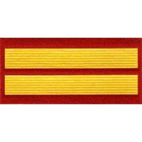 Курсовка 2 курс (красная)