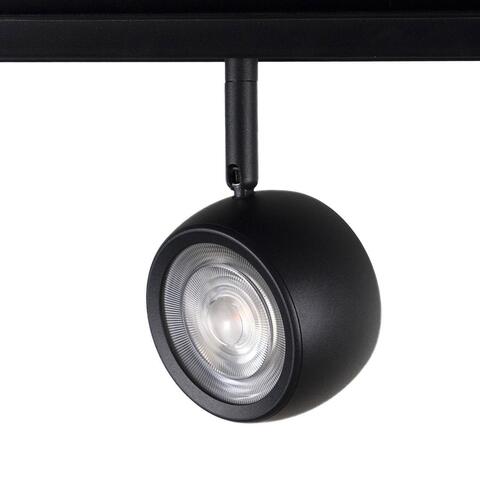 Трековый светильник Loft It Tech T034-10