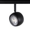 Трековый светильник Loft It Tech T034-10