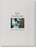 TASCHEN: Peter Lindbergh. Dior