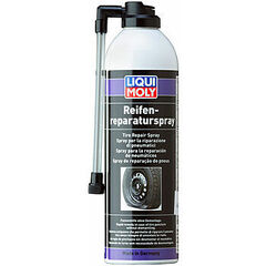 Спрей для ремонта шин Reifen-Reparatur-Spray - 0,5 л