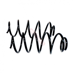 Пружина передней подвески ВАЗ 1119 (к-т 2ед.) BM0211