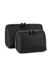 Сет MONTBLANC NEW флоттер цвета черного янтаря M+L