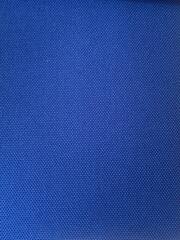 Ткань Оксфорд 600D PU 1000 WR 310 гр/м.п, синий