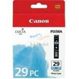 Картридж Canon PGI-29 photo cyan для Canon PIXMA PRO-1