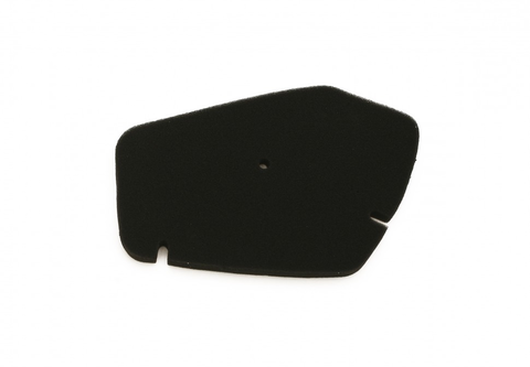 Фильтрующий элемент  Honda AF-34/35  CN