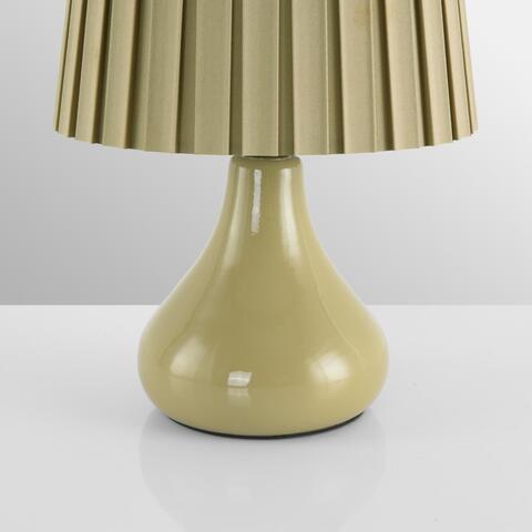 Настольная лампа Lumion NAINA 8183/1T