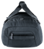 Картинка сумка спортивная Deuter Duffel 35 Black - 5