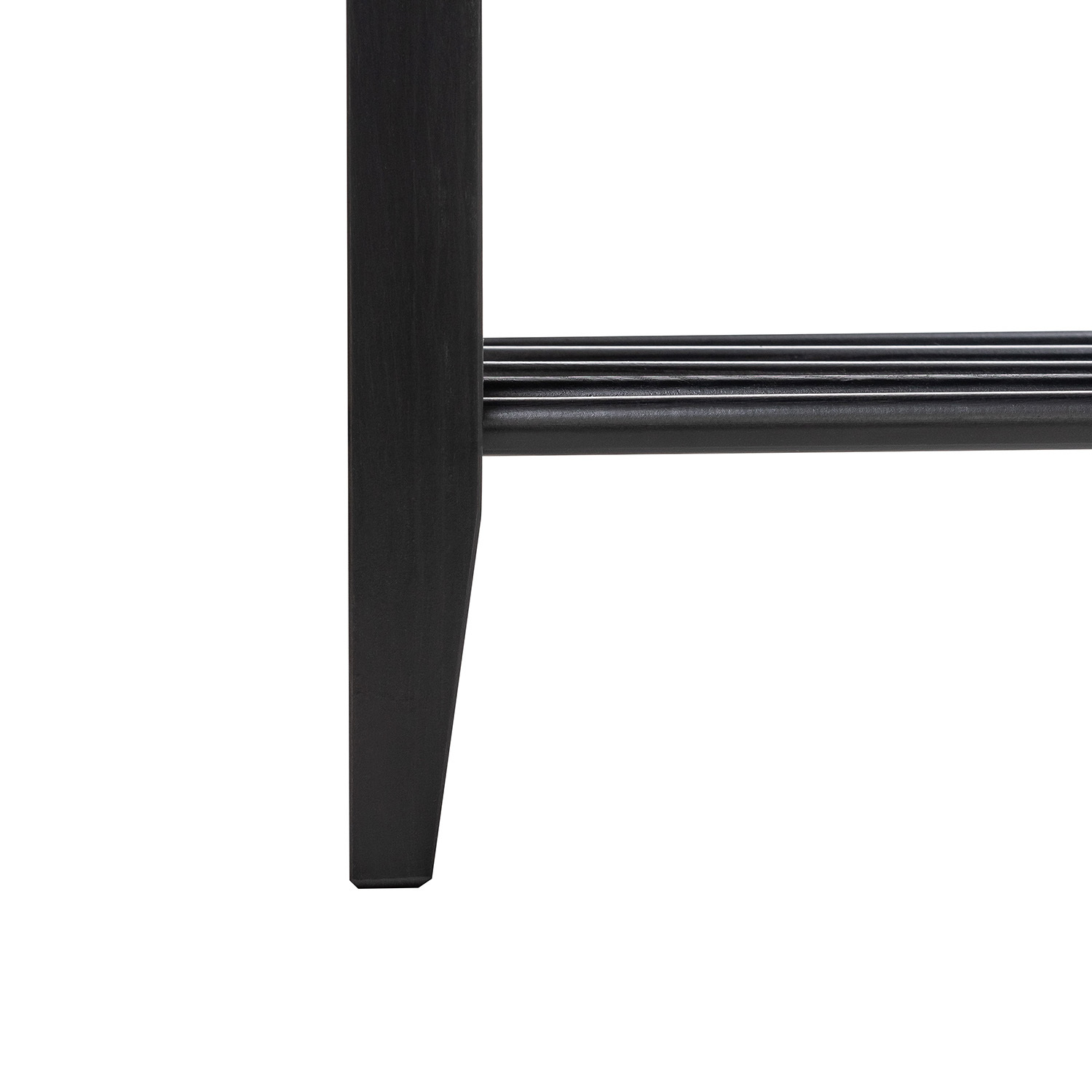 Leset Скамья "Мира" (Скамья 85), фото 8