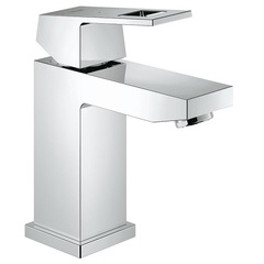 Смеситель для раковины Grohe  2339200E фото