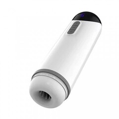 Автоматический мастурбатор Cosmic astronaut