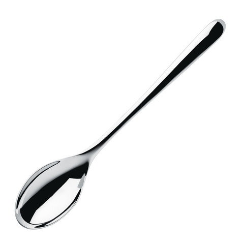 Ложка сервировочная 32см Robert Welch Signature