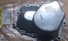 КРЫШКА КПП 5-Й ПЕРЕДАЧИ NEXIA, LANOS, CHANCE, CRUZE, GENTRA, LACETTI, AVEO -2011 GM