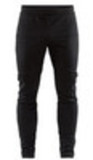 Элитный лыжный костюм Craft Elite Pace XC Navy мужской