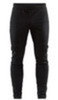 Элитный лыжный костюм Craft Elite Pace XC Navy мужской