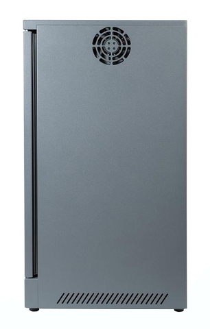 УФ-камера для отверждения моделей Phrozen Cure XL