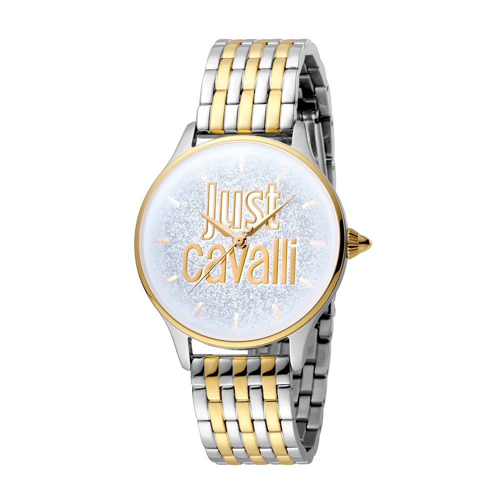 Наручные часы just cavalli. Часы just Cavalli jc1g139p0025. Часы just Cavalli jc1l210m0305. Часы just Cavalli мужские. Часы just Cavalli jc1l151m0655.