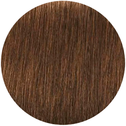 Schwarzkopf Igora Royal New 6-5 (Темный русый золотистый) - Краска для волос