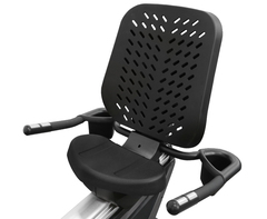 SVENSSON INDUSTRIAL FORCE R750