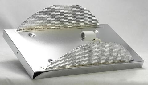 Бра Lussole Vetere LSF-2371-01
