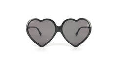 Солнцезащитные очки Z3321 Black