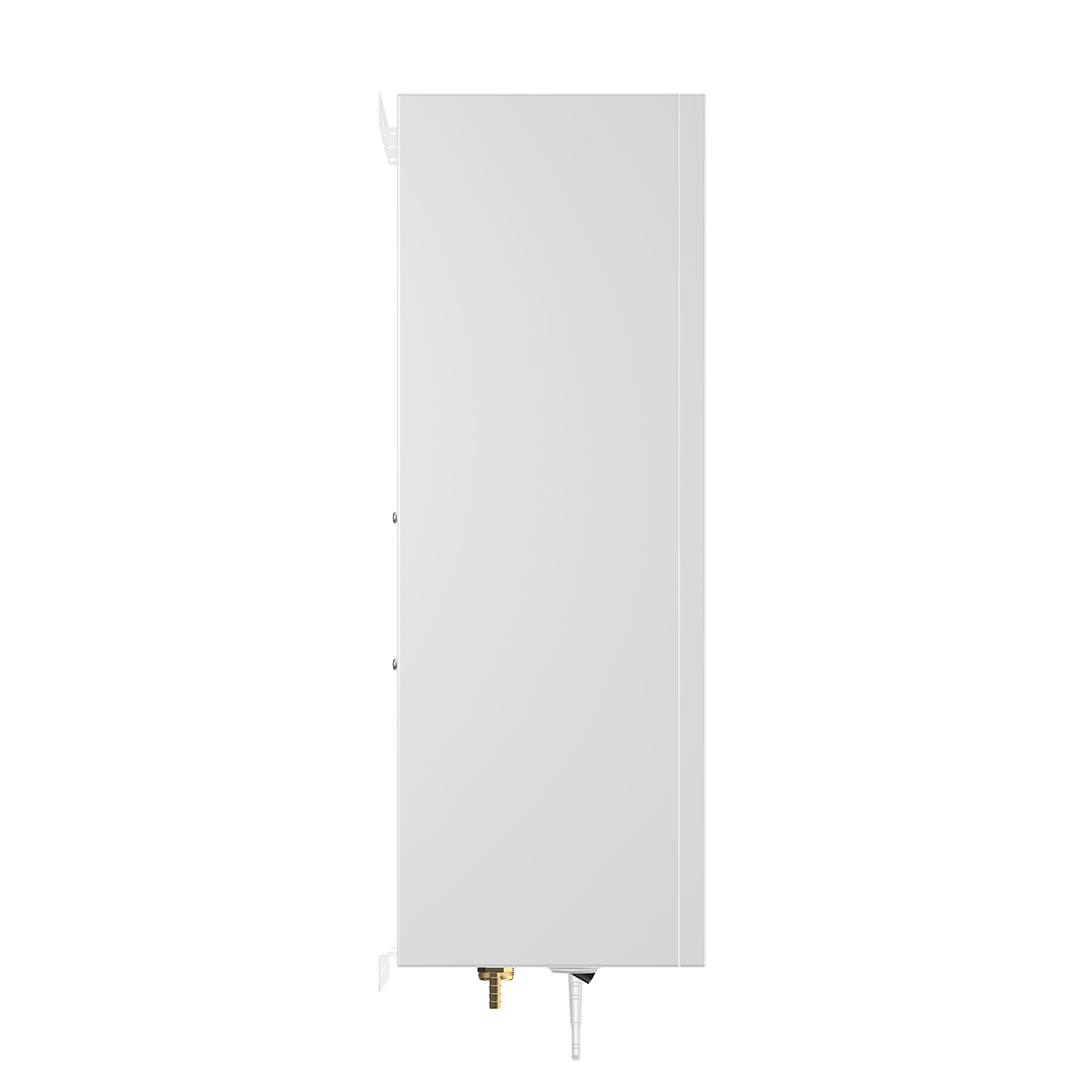 Thermex tesla 12-24 wi-fi. Cometa 12 24 wi fi. Электрический водонагреватель thermex if-30v. Какие газовые колонки лучше и надежнее для квартиры. Лучший газовый проточный водонагреватель для квартиры.