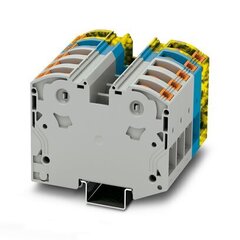 PTPOWER 35-3L/N/FE-Клемма для высокого тока