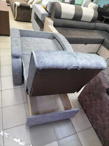 Кресло-кровать 