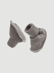 Пинетки Mjölk Fog