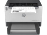 Лазерный принтер HP LaserJet Tank 1502w Printer