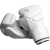 Перчатки Hayabusa T3 Kanpeki Arctic White