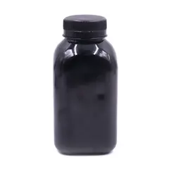 Девелопер БУЛАТ s-Line DV512K для Konica Minolta bizhub C224 (Чёрный, банка 230 г)