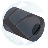 Насадка на ролик захвата бумаги из кассеты Kyocera Mita TA-1800, 2200 (Булат) DVMTTA1800010