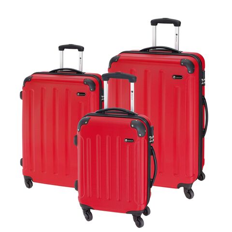 Trolley-Set KAPSTADT