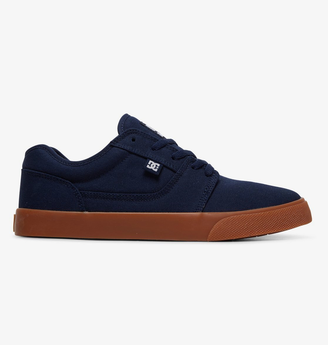 Dc tonik black sneakers store