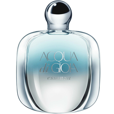 Acqua di gio pink sale