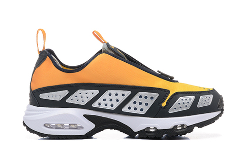 Lifestyle nike 27 clearance