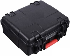 El:Tron LFP 25,6-100 BMS 100A ( LiFePO4 ) аккумулятор