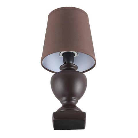 Настольная лампа Lumion BIANKA 8162/1T