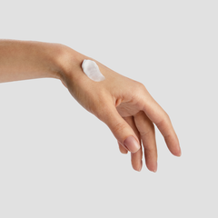 Ecolatier green ORGANIC COCONUT Крем для рук Питание & Восстановление , 100мл