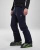 Элитные Брюки 8848 Altitude Venture Pant Navy мужские