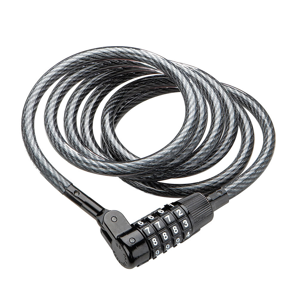 Кабель замок. Замок Kryptonite Cables Kryptoflex 1018 Combo Cable (б/р). Замок Kryptonite Kryptoflex 2080 (20x800мм) кодовый. Замок тросовый. Термоподвеска.