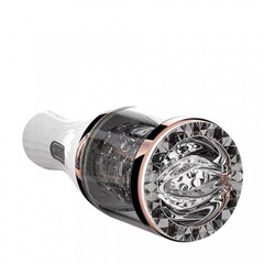 Мастурбатор Skittle