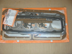 Комплект прокладок дв. УМЗ-421 полный (г.Москва)