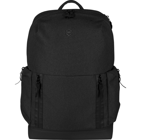 Городской рюкзак VICTORINOX Altmont Classic Deluxe Laptop Backpack