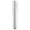 Душ ручной Grohe Grandera 26037001