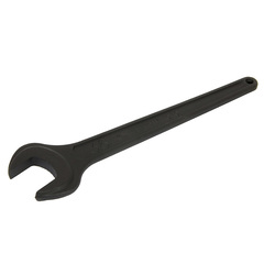 KING TONY (10F0-36P) Ключ рожковый силовой 36 мм