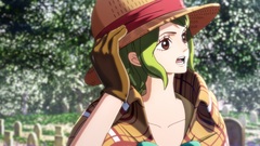 One Piece World Seeker (для ПК, цифровой код доступа)